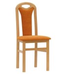 STIMA Jídelní židle BERTA STI-1290_2096