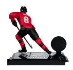 McFarlane Figurka Cale Makar #8 Team Canada Olympics 2026 NHL 7" Figure McFarlane's