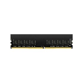 Lexar DDR4 32GB (1x32GB) 3200MHz / UDIMM / DDR4 / CL22 (LD4AU032G-B3200GSST)