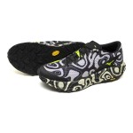 Běžecké boty Mizuno NEO ACCERA J1GJ265001 Velikost obuvi v EU: 36,5