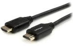 StarTech HDMI 2.0 / Propojovací kabel / 3 m / HDMI-HDMI / černá / HDR10 (HDMM3MP)