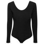 Body UW0UW01408 - Tommy Hilfiger S