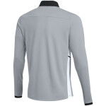 Mikina Nike Dri-Fit Academy 25 Drill Top M FZ9767 012 pánské XL