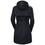 Helly Hansen Lyness II Coat W 53248 598 Bunda XL