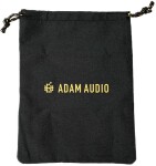 ADAM AUDIO Headphone Soft Carry Bag