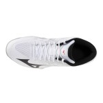 Volejbalová obuv Mizuno LIGHTNING SELECT MID V1GA267559 Velikost obuvi v EU: 44,5