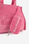 Dámské kabelky Juicy Couture BIJXT8701WPO