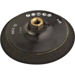 Bosch Accessories 2608601116 Brusné talíře - hart, 150 mm Průměr 150 mm Vhodný pro Excentrická bruska GEX 125-150 AVE, G