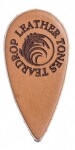 Timber Tones Leather Tones Teardrop Mixed 4-Pack Tin
