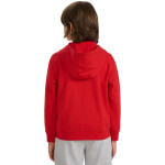 Mikina 4F M1944 Jr 4FJWAW25TSWSM1944 62S 140 cm