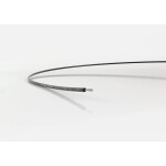 LAPP 15361013/500 Železniční kabel M 1 x 185 mm² 500 m
