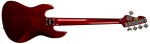Markbass GV5 Gloxy GOG Red Passion CR MN FC