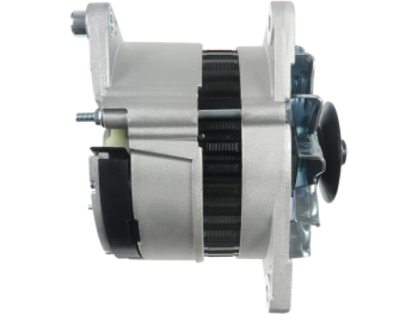 Alternátor FORD ESCORT ORION FIESTA SIERRA SCORPIO