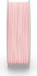 PETG filament Pastel Pink 1,75 mm Fiberlogy 1 kg