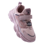 Boty Iguana Bonsi Jr. 92800602716