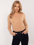 Halenka CLM BZ 1157.13X camel M