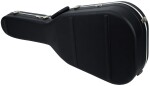 Furch GNc 4-CR CNR Active
