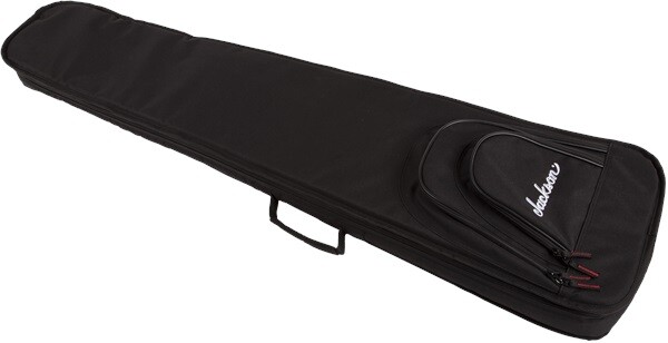 Jackson Bass Guitar Standard Gig Bag
