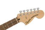 Fender Squier FSR Affinity Stratocaster H LRL BLK
