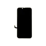 IPhone 14 LCD Display + Dotyková Deska H03i (AAA) (57983114333)