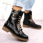 Boty Remonte W RKR725 37