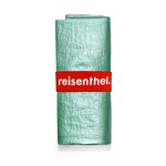 Skládací taška Reisenthel Mini Maxi Shopper Metallic Icy matcha