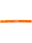 Power System Gumička na cvičení RESISTANCE LOOP orange (02064)