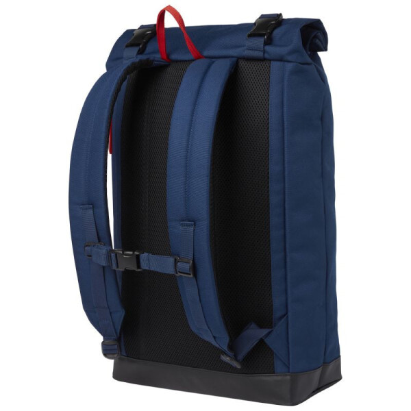 Helly Hansen voděodolný 28L batoh Stokholm 67187-584 Univerzální