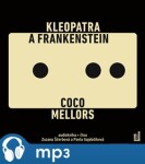 Kleopatra Frankenstein