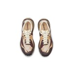 Běžecké boty CRAFT Pure Trail Pro - růžové Velikost obuvi v EU: 44,5