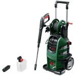 Bosch 160 0.600.8A7.800