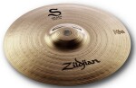 Zildjian S Extended Cymbal Pack