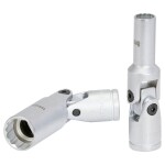 KS Tools 917.4868 917.4868 Nástrčný klíč 3/4 3/8