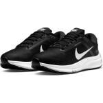 Dámské běžecké boty Air Zoom 24 Nike