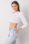 Halenka model 215371 Rue Paris S