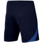 NK DF Strike 22 Short 451 šortky NIKE