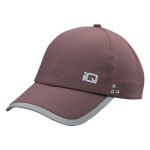 Cap IQ Rome M 92800593814 NEUPLATŇUJE SE