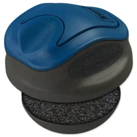 Tetra Magnet Bowl / Magnetický čistič akvária / pro vypouklá akvária / do 8 mm skla (A1-296794)