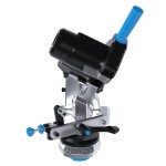 Ostřička pilových řetězů GÜDE GKS 108 L 95009