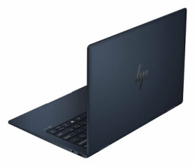 HP ENVY x360 14-fc0002nc modrá / 14" 2.8K T / Core Ultra 7 155U 1.7GHz / 32GB / 1TB SSD / Arc Xe / W11H (A47NWEA#BCM)