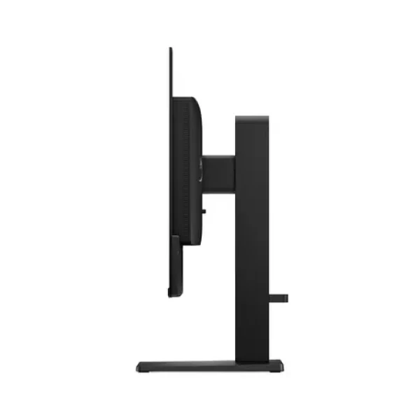27" HP OMEN 27q černá / Herní monitor / QD-OLED / QHD / 240Hz / 0,03ms / DP+HDMI (CH0R2E9#ABB)