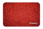 Nikl Stick mix Strawberry 500g,Nikl Stick mix Strawberry 500g
