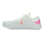 Joma Viper Lady 2502 White
