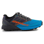 Běžecká obuv Dynafit Alpine M 64064-0752 EU 42,5