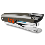 Sešívačka Maped Universal Pocket No.10, mix