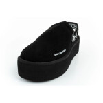 Boty Karl Lagerfeld Thermo W KL485025 0X 40