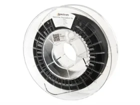 Spectrum ThermaTech PA černá / 3D filament / 1,75 mm / 750 g (81532)