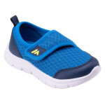 Dětská obuv ROLY KDB 26