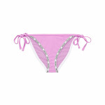 Dámské Bikini KW0KW01711-VPF - Calvin Klein M