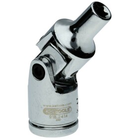 KS Tools 918.2414 9182414 Nástrčný klíč